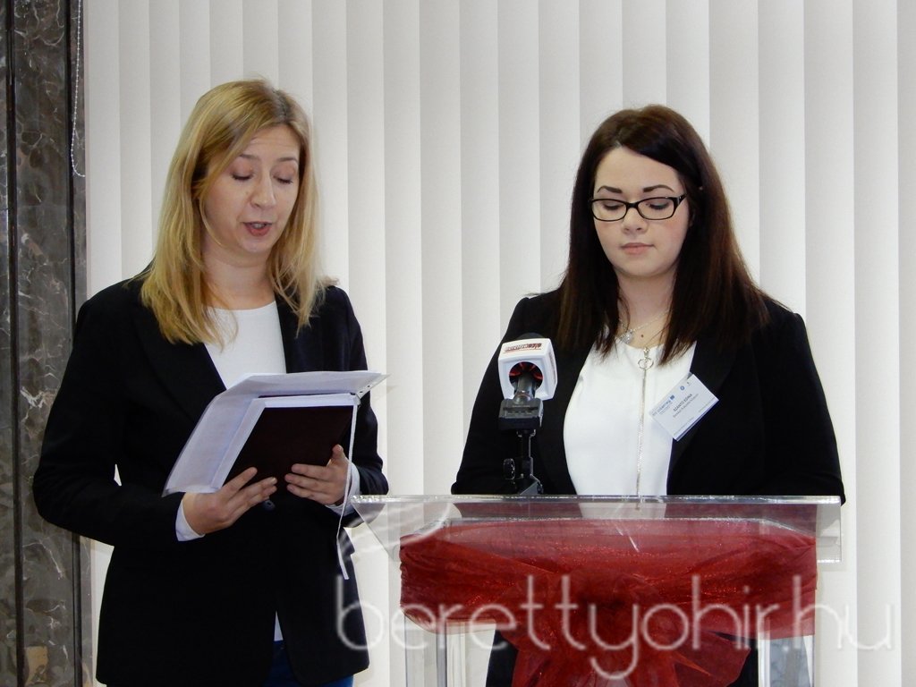 ROHU-Fürdőgyógyászat 02